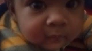 LKDVLOGS2024 is live