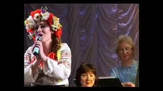 11  М Сафронов М Фрадкин  Шёл солдат на побывку домой Ирина Кирюхина