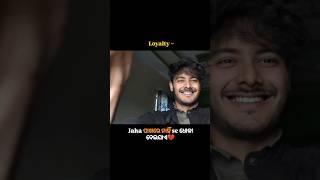 #odisha #odiastatus #odiasong #explore #odia #ollywood #like #love #subscribe