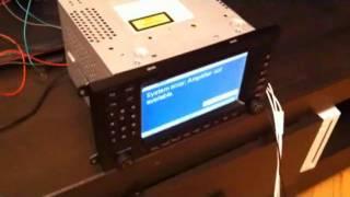 PCM.wmv