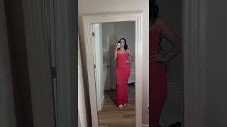 #music #ootd #youtubeshorts #grwm #youtube #youtube #mom #ootd #outfit #fashion #skims #baddie
