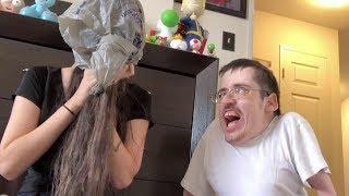 MY GUEST  - Ricky Berwick