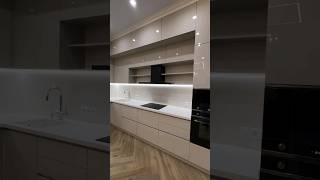 Modern Kitchen Lighting Ideas 2024: Modern Kitchen Design Ideas 2024: Illuminate Your Culinary Space