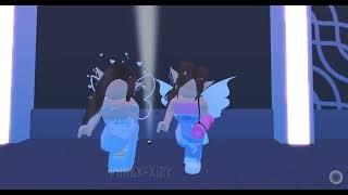 Every Day i'm shuffling [] Roblox Edit [] PiinkxFxiry