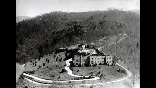 (Buncombe, NC) : Seely Castle