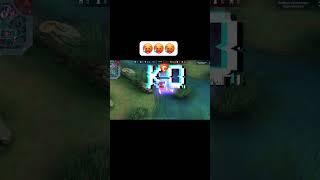 1х9 ЛОМАЮ ПОДБОР #mobilelegend #mobilelegends #mlbbrussia #мобайллегендс #mlbb #mobilelegendsvideos