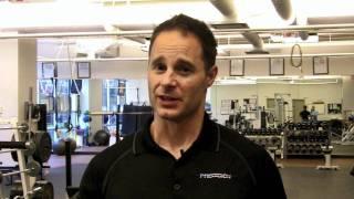 Vancouver Personal Trainer - How We Can Get You Results