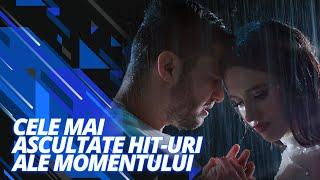 CELE  MAI  ASCULTATE  HIT-URI  ALE  MOMENTULUI @rotonmusictv