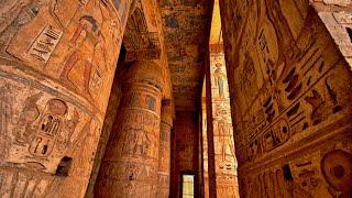 Egypt Luxury Small Group Tour | 11 Day Egypt Tour Package | EgyptToursPlus.com