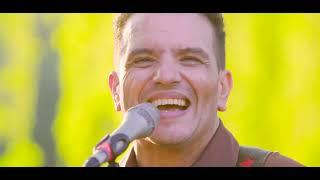Daniel Cuevas  -  Soy Pescador (Video Oficial)