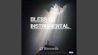 47 Records Bless Us InstrumentalBeat, Bob Marley, Vybz kartel, Sean Paul, shaggy,One Path TypeType