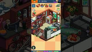 Открываю эксклюзивный ящик в PewDiePie tuber simulator