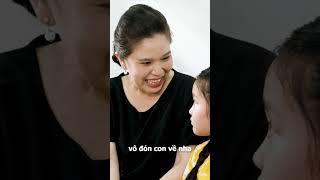 Sóng Gió Mẹ Chồng | Bà nội nghe tin sét đánh từ bác sĩ