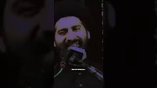 The Message of Hidayat#burrakunknownofficial #arifhussainkazmi