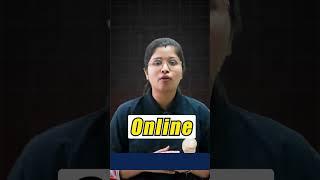 MAINS CRASH COURSE | APSC CCE 2024 MAINS | #apsc #upsc #mains #ias #acs #cutoff #govtexam #strategy