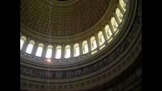 Short Documentary on the U.S. Capitol