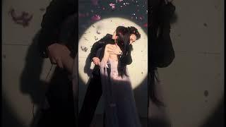 #临江仙 #白鹿 #bailu #曾舜晞 #zengshunxi #仙侠剧 #电视剧 #推荐电视剧 ##电视剧临江仙 #drama #chinesdrama #大陆电视剧 #feud