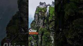 Top 10 Most Visted Countries In The World 2023 | World Data Review |#shorts #viral #trending #travel
