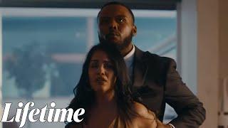 New Lifetime Movies 2025 #LMN | BEST Lifetime Movies | Based on a true story 2025