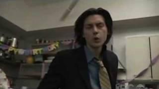 WKUK Drunk Dad