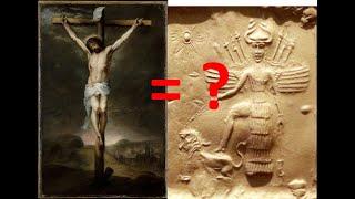 Was Easter Really Based Off Of Paganism? Historical evidence says no.