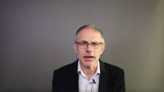 David Starling: Hermeneutics as Apprenticeship (4/4)