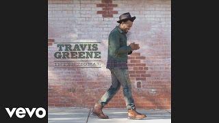 Travis Greene - Intentional (Album Version)[Audio]