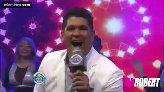 Eddy Herrera   El No Sabe De Amor   Ft  Samy y Sandra Sandoval