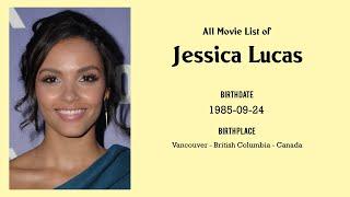 Jessica Lucas Movies list Jessica Lucas| Filmography of Jessica Lucas