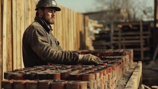 Revolutionary Construction Inventions & Technologies That Are Elevating the Industry to New Heights