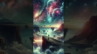 Lucid Dreaming for Beginners Article
