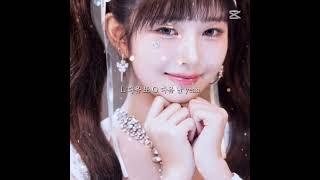 애프터 라이크