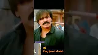 hansne wala video makkhi kaise mare||King javed shaikh 008