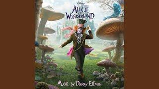 Alice's Theme (From "Alice in Wonderland"/Soundtrack Version)