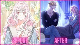 DO ALL MOTHERS IN CHILDCARE NOVELS HAVE TO DIE? - LISA MANHWA RECAP