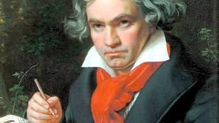 Tomas Netopil - Beethoven 4th Symphony