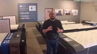 Mattress comfort life