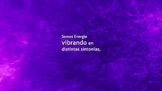 Todos Somos Energía · Mundo Pránico  20 años aportando Consciencia 