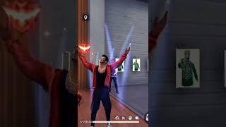 #GAURAV GAMING #VIRL #SHORT#GAMEPLAY #FREE FIRE