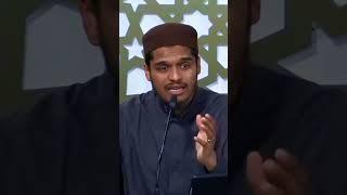 Your Love for Allah: Where Do You Stand? ️ Hisham Abu Yusuf