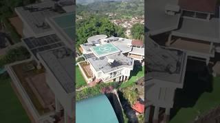 Cinematic drone with my music  #cinematicmusic #djiavata2 #postrock #cinematic