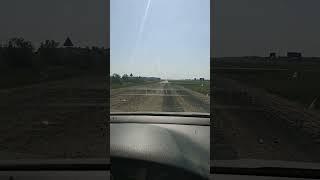 #славгород #яровое #море #2025 #алтай