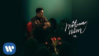 ANH NHỚ RA (Reminisce) - Vũ. (Feat. Trang) / Official Audio