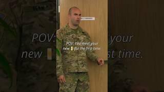 A Military Comedy | Checkpoint Charlie on veterantv.com