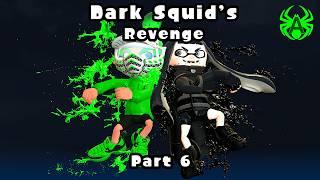 Dark Squid Revenge Part 6 -Splatoon Gmod