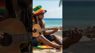 Wake Up, Stand Up - Reggae Sunrise Melodies Music 2025 #dubmusic #dubreggae #reggae2025
