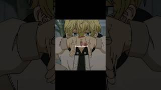 Tokyo revengers "Matsuno Chifuyu" - Timro pratiksha[AMV/edit]!