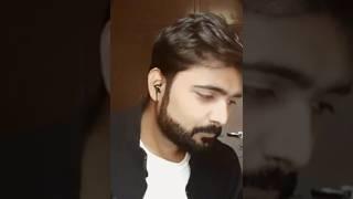 Song: Jogi (Shadi mai Zaroor ana) - by Anurag Srivastava