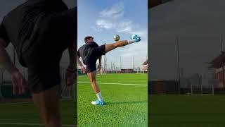 Best skills compilation‼️ #football #soccer #skills