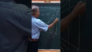 Development of Tray/ Engineering Drawing